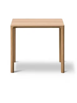 Piloti Bord fra<Fredericia Furniture New