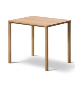 Piloti Bord fra<Fredericia Furniture New