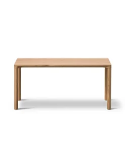 Piloti Bord fra<Fredericia Furniture New