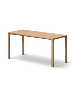 Piloti Bord fra<Fredericia Furniture New