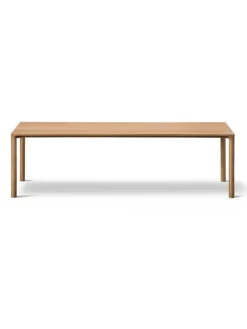 Piloti Bord fra<Fredericia Furniture New