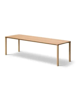 Piloti Bord fra<Fredericia Furniture New