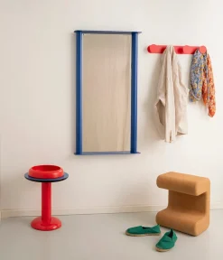 Pipeline Coat Rack fra<raawii Hot