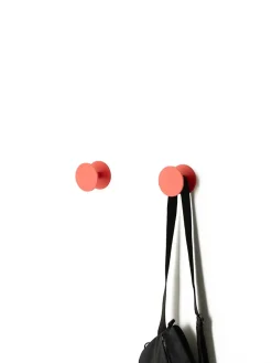 Pipeline Hook, set of 2 fra<raawii Clearance