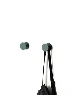 Pipeline Hook, set of 2 fra<raawii Clearance