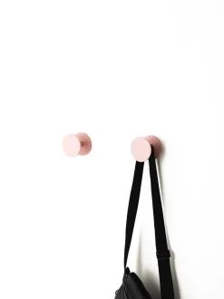 Pipeline Hook, set of 2 fra<raawii Clearance