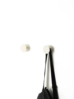 Pipeline Hook, set of 2 fra<raawii Clearance