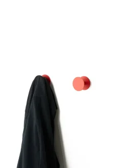 Pipeline Hook, set of 2 fra<raawii Clearance