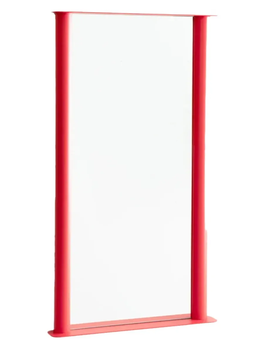 Pipeline Mirror, large fra<raawii Online