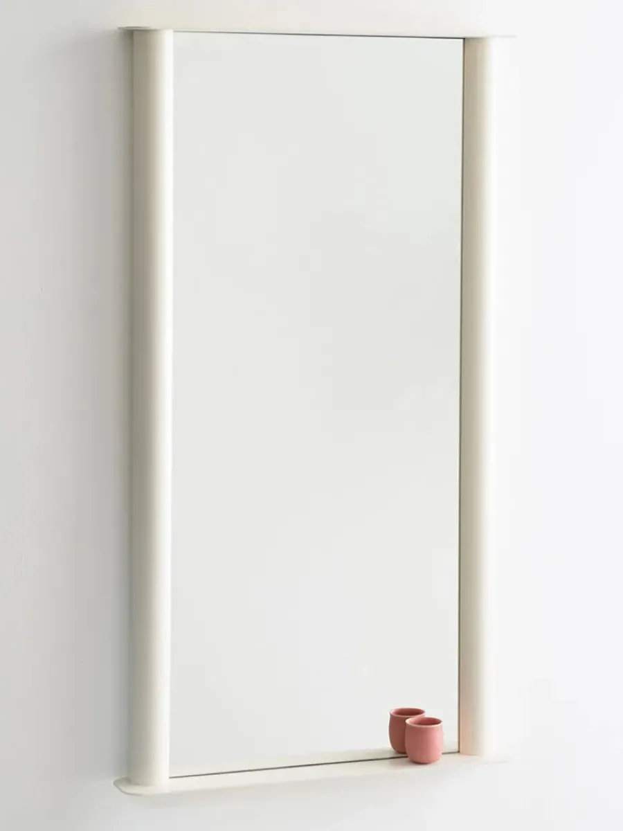 Pipeline Mirror, large fra<raawii Online