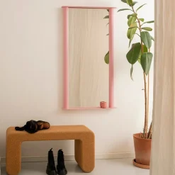 Pipeline Mirror, large fra<raawii Online