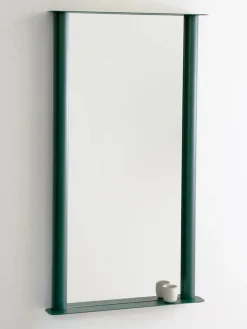 Pipeline Mirror, large fra<raawii Online
