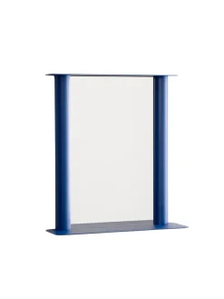 Pipeline Mirror, small fra<raawii Best