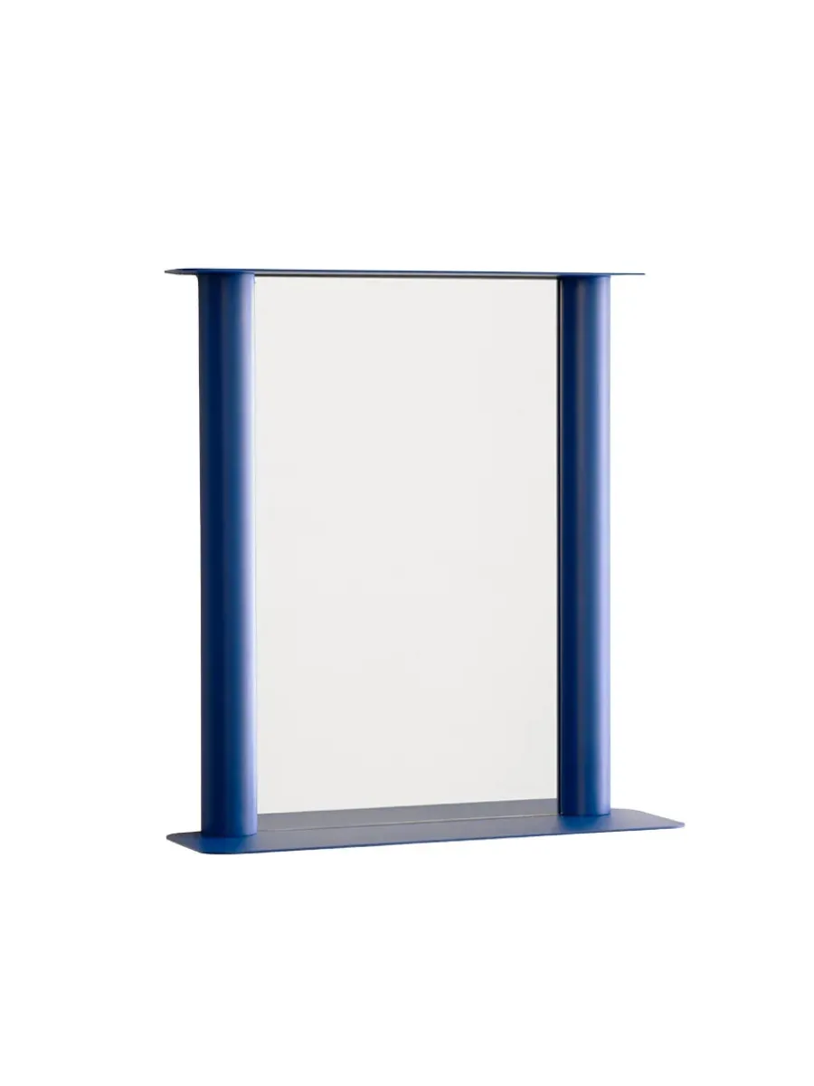 Pipeline Mirror, small fra<raawii Best