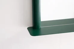 Pipeline Mirror, small fra<raawii Best