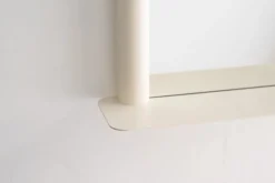 Pipeline Mirror, small fra<raawii Best