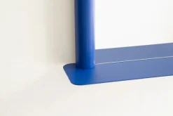 Pipeline Mirror, small fra<raawii Best