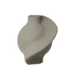 Pirout Vase 01, ceramic fra<Louise Roe Online