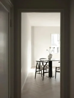 Pirout Vase 01, ceramic fra<Louise Roe Online