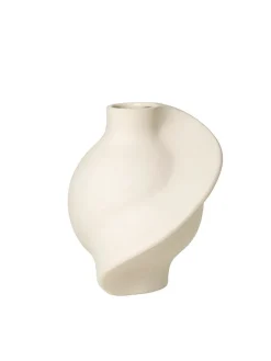 Pirout Vase 01, ceramic fra<Louise Roe Online