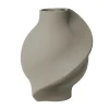 Pirout Vase 02, ceramic fra<Louise Roe Discount
