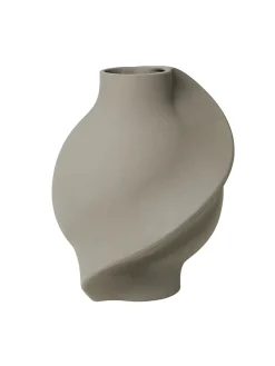 Pirout Vase 02, ceramic fra<Louise Roe Discount