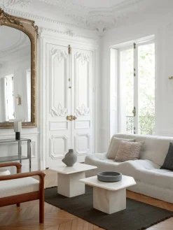 Pirout Vase 02, ceramic fra<Louise Roe Discount