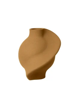 Pirout Vase 02, ceramic fra<Louise Roe Discount