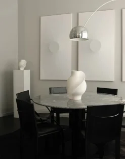 Pirout Vase 02, ceramic fra<Louise Roe Discount