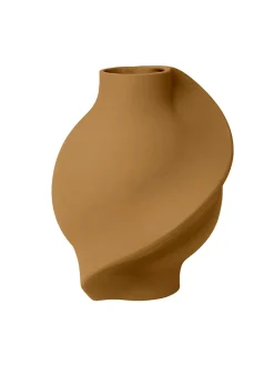 Pirout Vase 02, ceramic fra<Louise Roe Discount