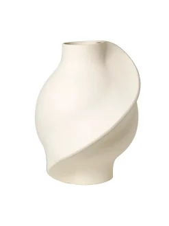 Pirout Vase 02, ceramic fra<Louise Roe Discount