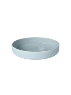 Pisu 12 Bowl, sky blue fra<Louise Roe Sale