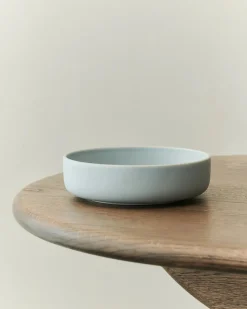 Pisu 12 Bowl, sky blue fra<Louise Roe Sale