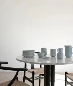 Pisu 03 Cup, sky blue fra<Louise Roe Sale