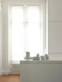 Pisu 02 Cup, sky blue fra<Louise Roe Online