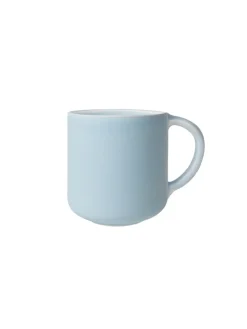 Pisu 17 Espresso Cup, sky blue fra<Louise Roe Discount