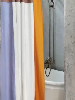 Pivot Shower Curtain fra<HAY Best