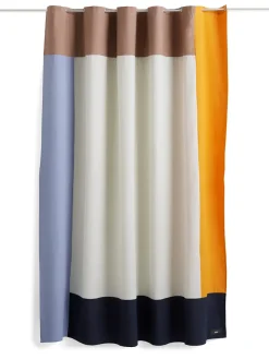 Pivot Shower Curtain fra<HAY Best