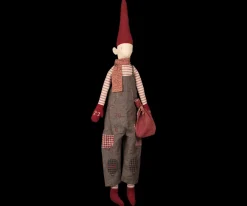 Pixy, Kalendernisse - dreng fra 2025<Maileg Best