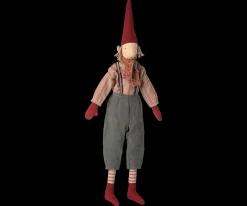 Pixy size 4 nissedreng med skjorte & bukser fra 2025<Maileg Best