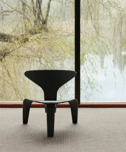 PK0 A™ Stol fra<Fritz Hansen Sale