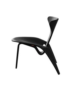 PK0 A™ Stol fra<Fritz Hansen Sale