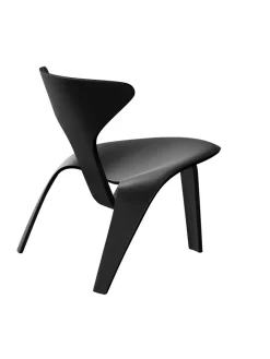 PK0 A™ Stol fra<Fritz Hansen Sale