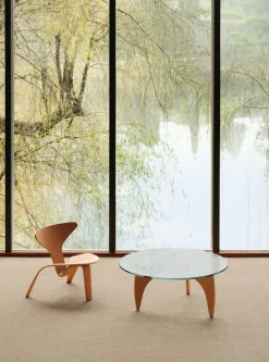 PK0 A™ Stol fra<Fritz Hansen Sale