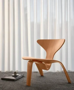 PK0 A™ Stol fra<Fritz Hansen Sale