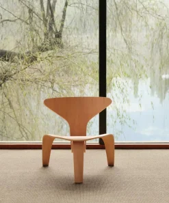 PK0 A™ Stol fra<Fritz Hansen Sale