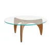 PK60™ Coffee Table fra<Fritz Hansen Clearance