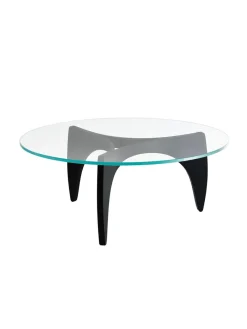 PK60™ Coffee Table fra<Fritz Hansen Clearance