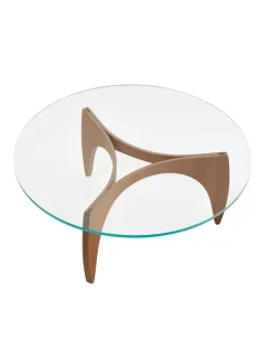 PK60™ Coffee Table fra<Fritz Hansen Clearance