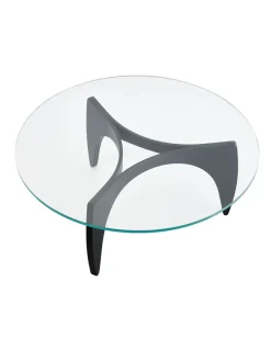 PK60™ Coffee Table fra<Fritz Hansen Clearance